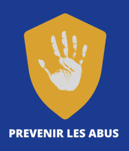 Prévenir les abus - Service Protection Education Prévention