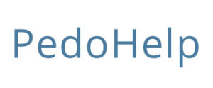 Logo PedoHelp