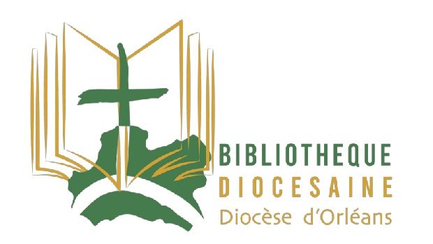 Logo de la Bibliothèque