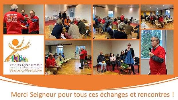 photomontage-agm-beaugency