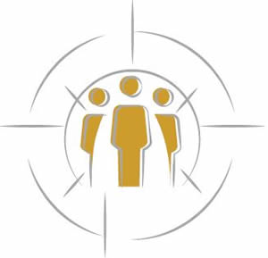 Logo synode Petites fraternités missionnaires