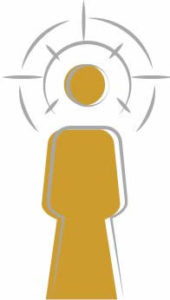Logo synode rencontre personnelle avec le Christ
