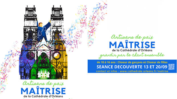 2023-09-20-decouverte-maitrise-cathedrale