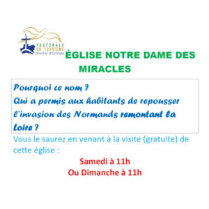 Agenda 2023-09-30-visite-nd-des-miracles