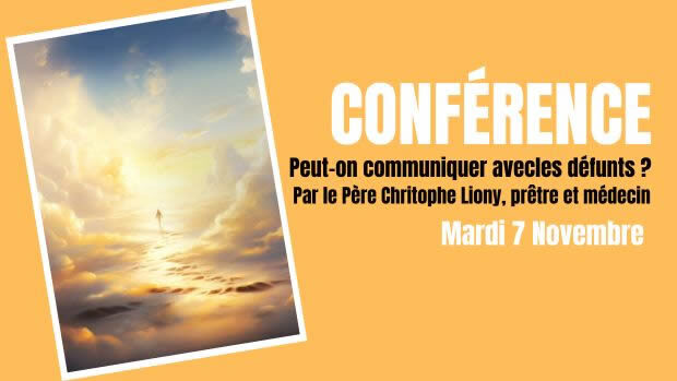 2023-11-07-conference-ch-liony