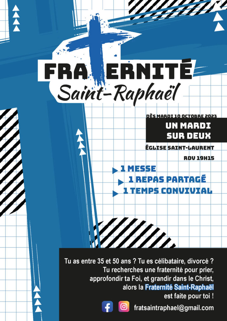 fraternite-saint-raphael-affiche-2