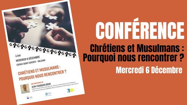 2023-12-06-conference-chretiens-musulmans-vignette