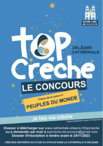 2023-affiche-concours-top-creches