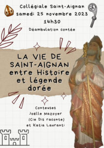 2023-11-25-saint-aignan-affiche