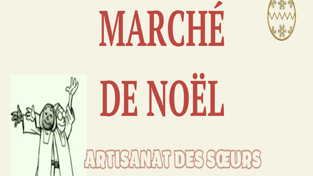 Agenda 2023-12-10-vignette-marche-de-noel