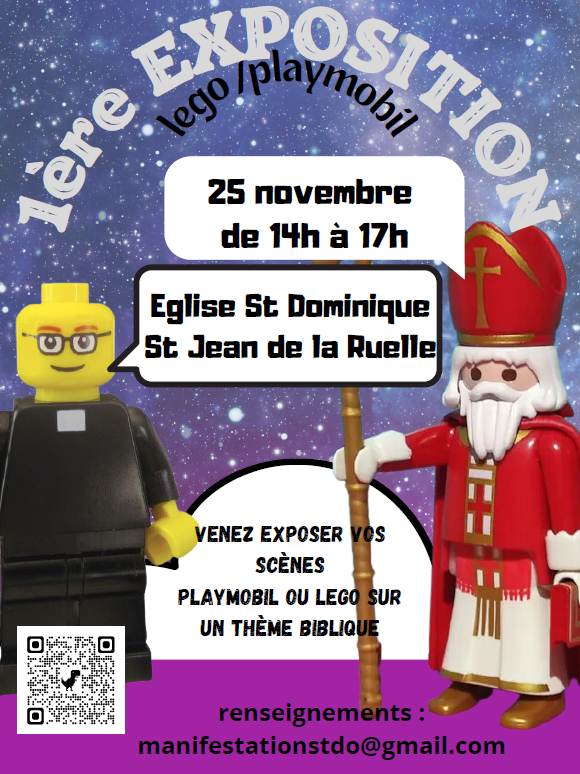 2023-12-expo-bible-affiche