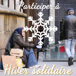 avent-hiver-solidaire