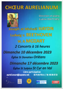 2023-12-10-affiche-concert-aurelianum
