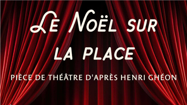 2023-12-17-noel-sur-la-place-vignette