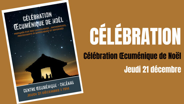 2023-12-21-celebration-oecumenique-noel