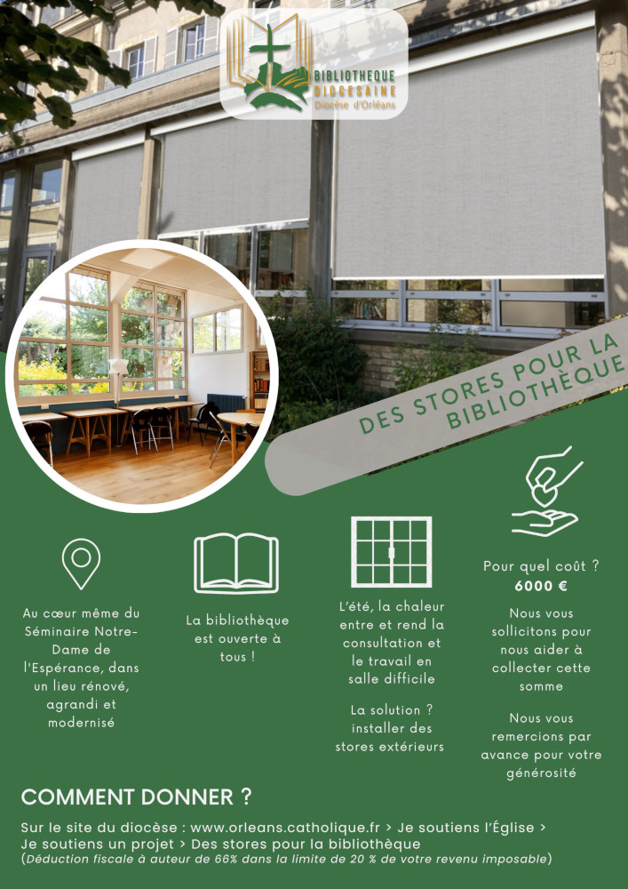affiche-campagne-don-store-bibliotheque