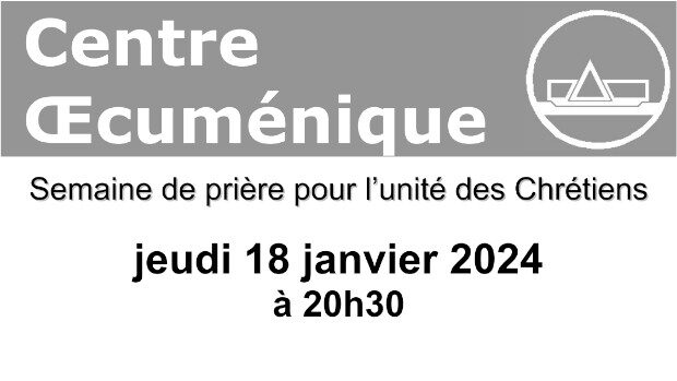 2024-01-18-conference-oecumenisme