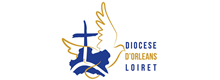 Logo Site Diocèse Page Accueil