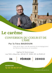 2024-02-26-conference-careme-frere-baudouin