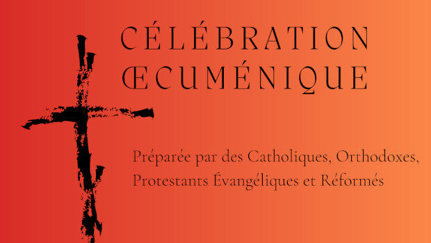 2024-03-29-celebration-oecumenique-vendredi-saint-vignette