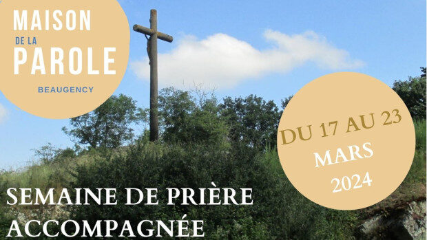 2024-03-semaine-priere-accompagnee
