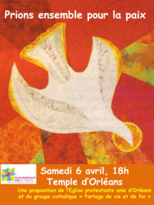 2024-04-06-priere-paix-affiche