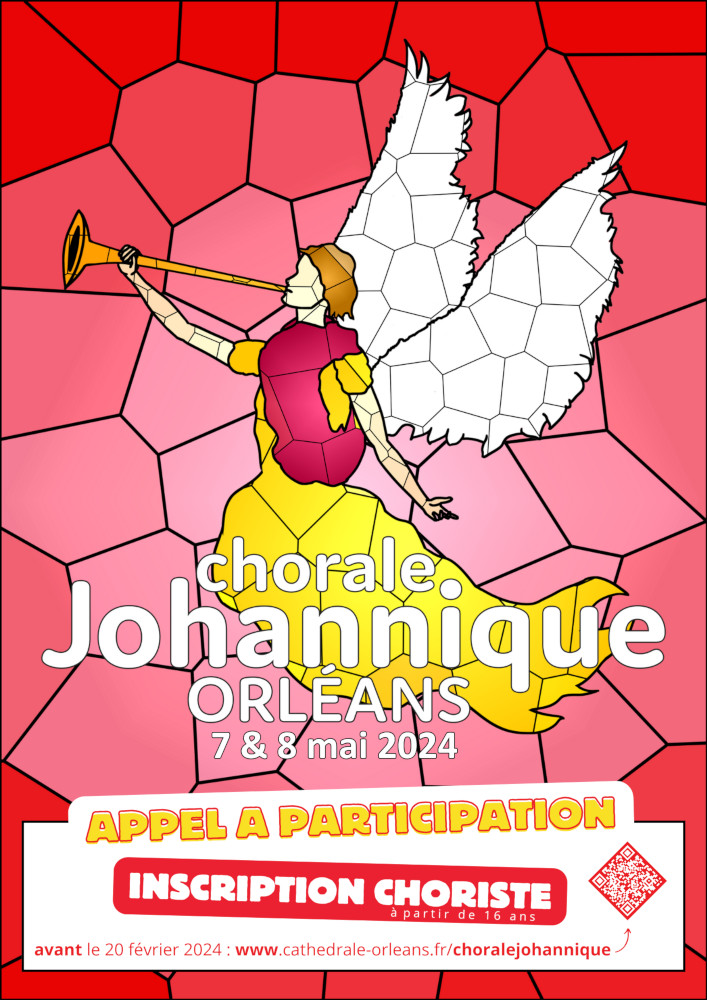 2024-05-chorale-johannique-affiche