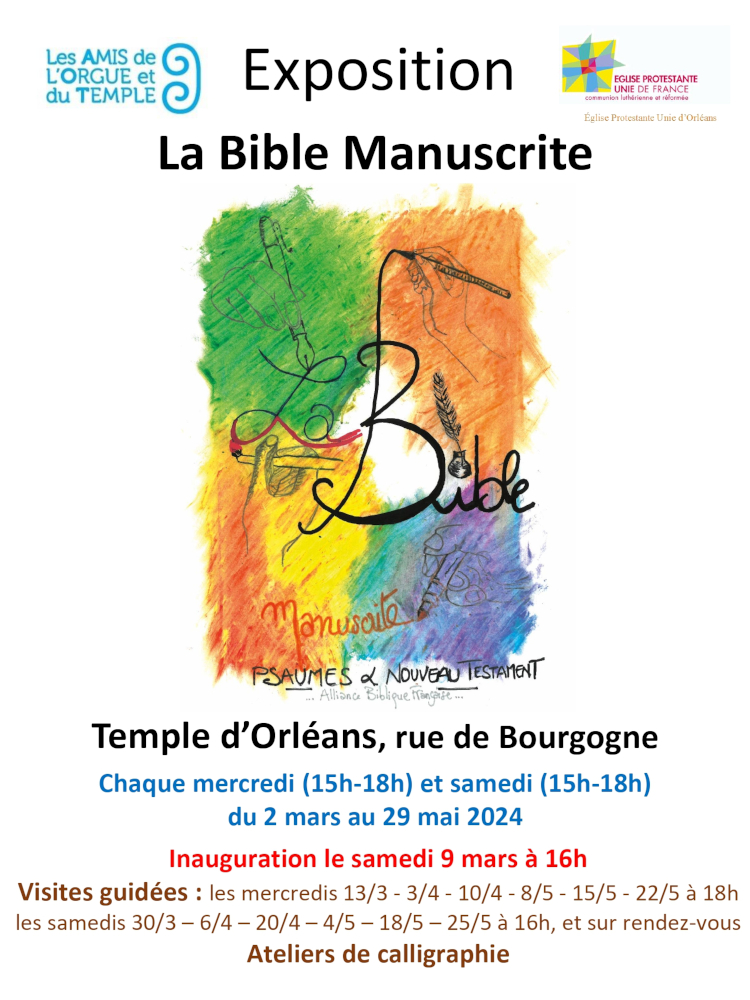 2024-bible-manuscrite-affiche