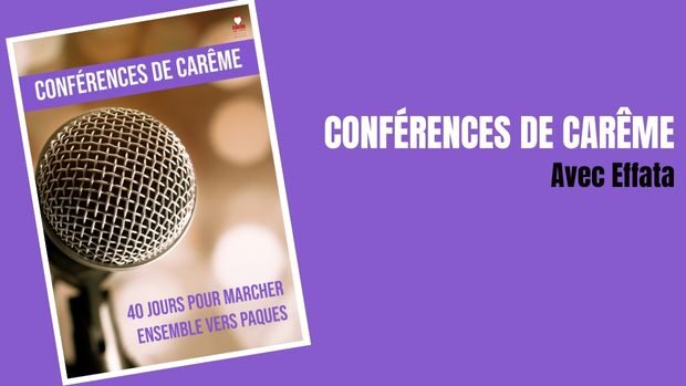 2024-conferences-de-careme-vignette