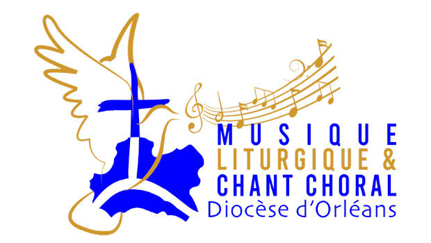 musique-liturgique-chant-choral-logo