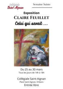 2024-03-30-expo-claire-feuillet