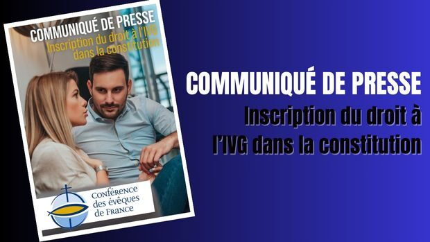 2024-03-communique-ivg-constitution
