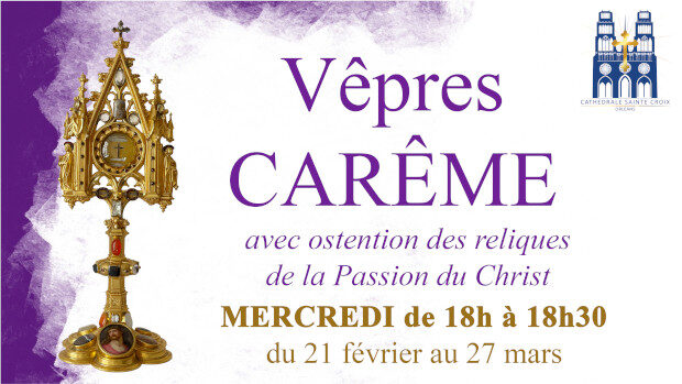 2024-vepres-careme-cathedrale-vignette