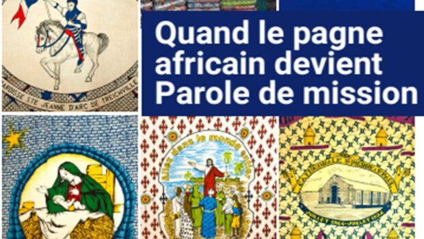 2024-06-21-exposition-pagne-africain-vignette