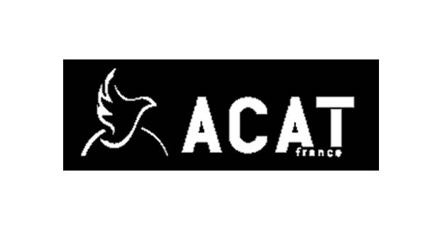 logo ACAT