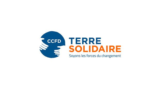 ccfd image logo