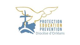 Logo Service de protection éducation prévention