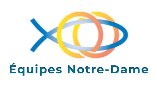 Equipes Notre-Dame logo