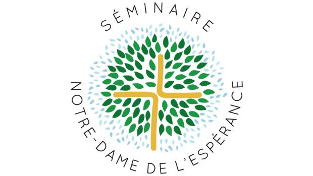 Séminaire Logo