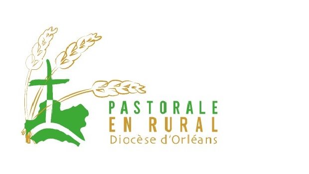 Logo de la pastorale en rural