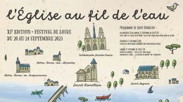 Agenda 2023-09-festival-de-loire-saint-donatien-vignette