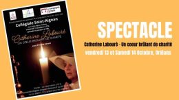 Vignette 2023-spectacle-catherine-laboure