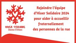 2023-11-22-hiver-solidaire