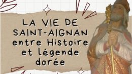 2023-11-25-saint-aignan-vignette