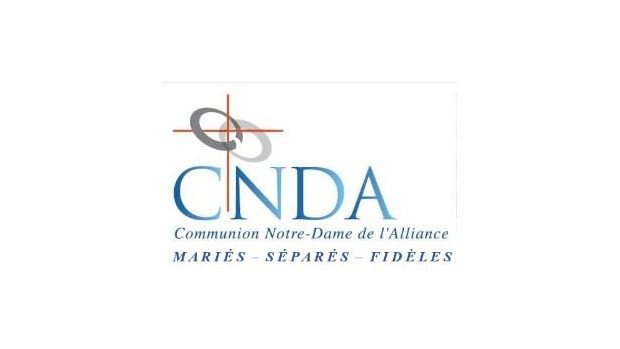 cnda-logo