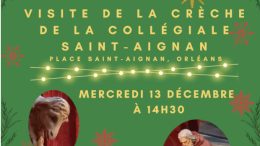 2023-12-13-creche-saint-aignan-vignette