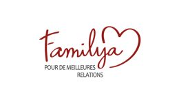 familya-logo