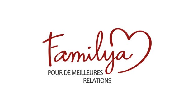 familya-logo