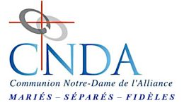 logo-cnda