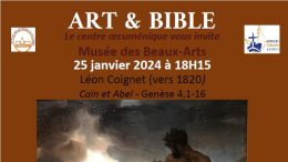 2024-01-25-art-et-bible-vignette